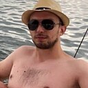 Олег, 24 года