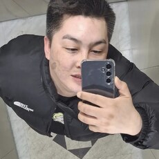 Фотография мужчины Marat, 34 года из г. Костанай