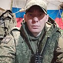 Сергей, 32 года