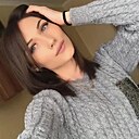 Татьяна, 38 лет