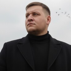 Фотография мужчины Александр, 32 года из г. Петропавловск