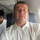 Миржамол, 35 лет