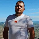 Artur, 25 лет