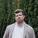 Дмитрий, 38 лет