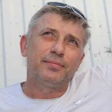 Фотография мужчины Сергей, 52 года из г. Геленджик