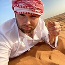 Виталий, 39 лет