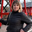 Татьяна, 47 лет