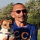 Владимир, 49 лет