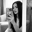 Эля, 20 лет