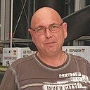 Алексей, 50 лет