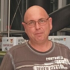 Фотография мужчины Алексей, 50 лет из г. Стерлитамак