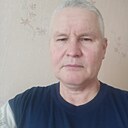 Максим, 23 года