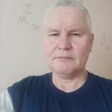 Фотография мужчины Максим, 23 года из г. Ногинск