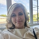 Стефания, 36 лет