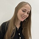 Nina, 40 лет