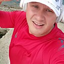 Александр, 36 лет