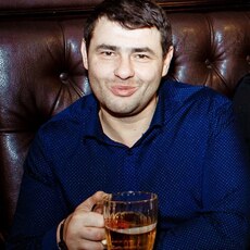 Фотография мужчины Дима, 42 года из г. Орел