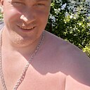 Григорий, 37 лет