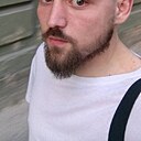 Женя, 33 года
