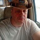 Сергей, 48 лет