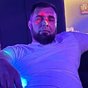 Нохид, 37 лет