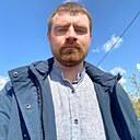 Евгений, 34 года
