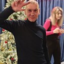 Андрей, 45 лет