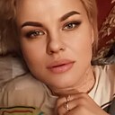 Любовь, 42 года