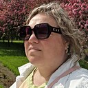 Светлана, 46 лет