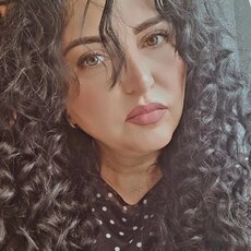 Анна, 46 из г. Подольск.