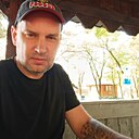Андрей, 37 лет