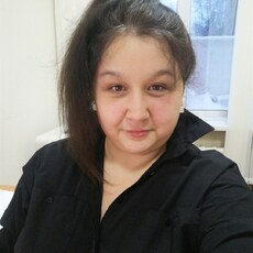 Елена, 48 из г. Барнаул.
