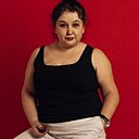 Елена, 48 лет