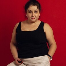 Фотография девушки Елена, 48 лет из г. Барнаул