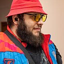 Богдан, 27 лет