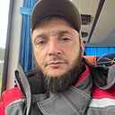 Сергей, 38 лет