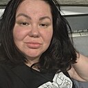 Екатерина, 40 лет