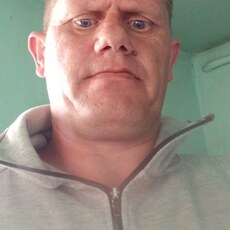 Фотография мужчины Алексей, 41 год из г. Спасск-Дальний