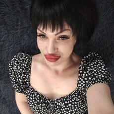 Фотография девушки Любовь, 38 лет из г. Новочеркасск