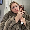 Лиля, 18 лет