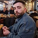 Мурад, 30 лет