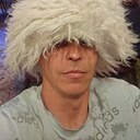 Николай, 40 лет