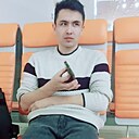 Суннатулло, 45 лет