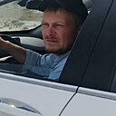 Александр, 42 года