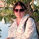 Olga, 37 лет