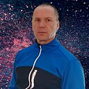 Александр, 50 лет