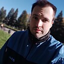 Константин, 31 год