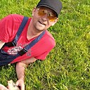 Кирилл, 36 лет