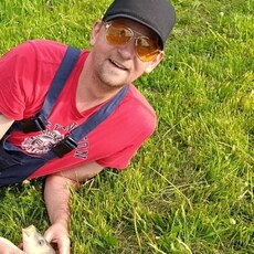 Фотография мужчины Кирилл, 36 лет из г. Калуга