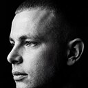 Владислав, 26 лет